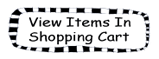 View Items in Shopping Cart