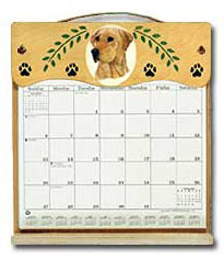 Large Pet Breed Holder