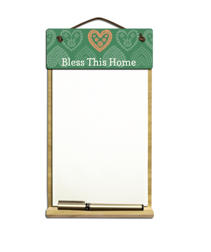 (image for) Notepads - $21.95