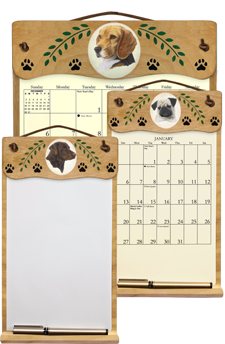 Pet Breeds