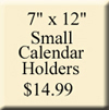 Small Pet Breed Holders