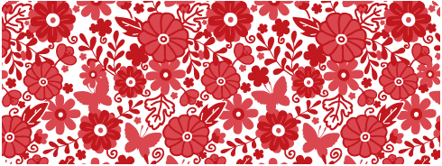 (image for) Small Red Delft