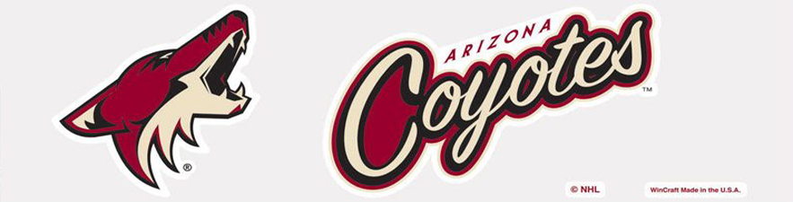 (image for) Arizona Coyotes Top