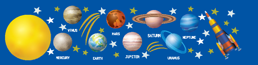 (image for) Large Planets Top