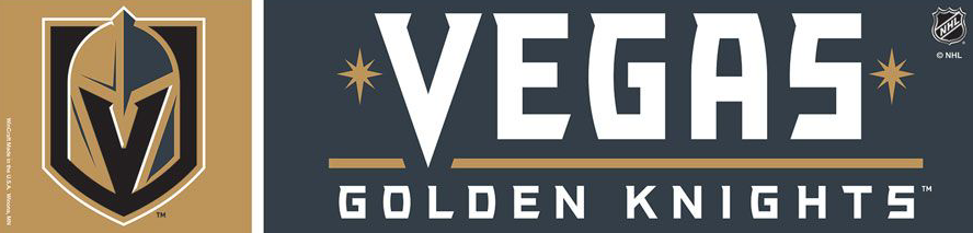 (image for) Vegas Golden Knights