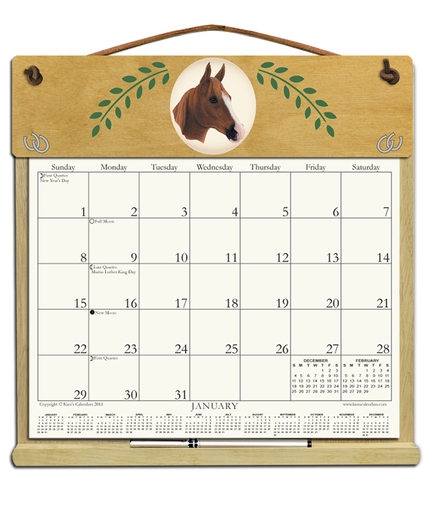 (image for) Horses - $29.75