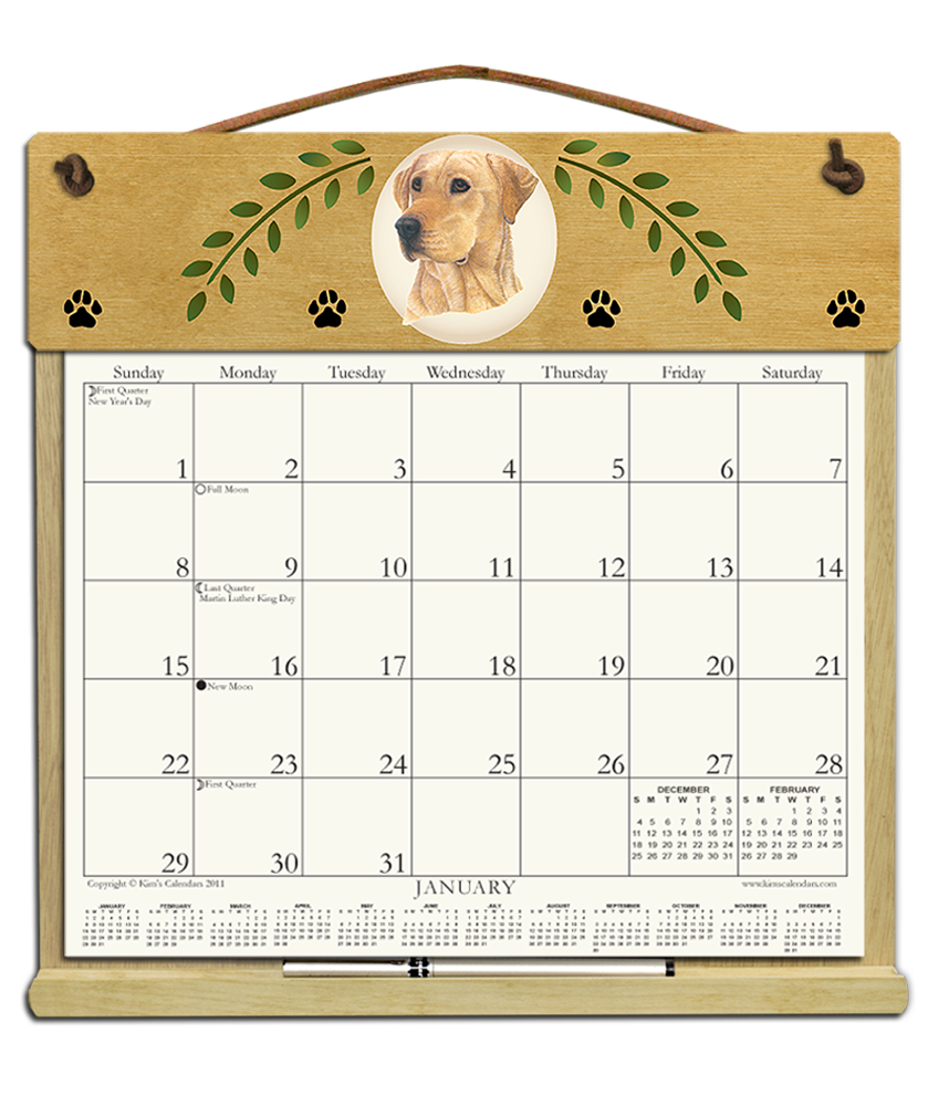 (image for) Dogs - $29.75