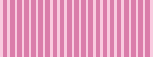 (image for) Small Pink Stripes Top