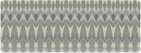 (image for) Small Geometric2 Neutrals