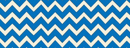 (image for) Notepad-Chevron-Blue