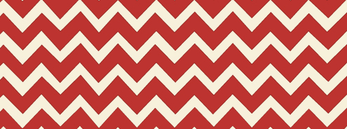 (image for) Notepad-Chevron-Red