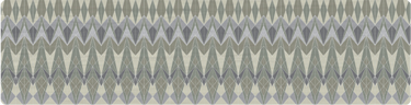 (image for) Large Geometric2 Neutrals