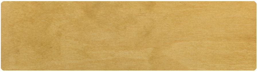 Large Undecorated Holder (image for) Large Undecorated Holder
