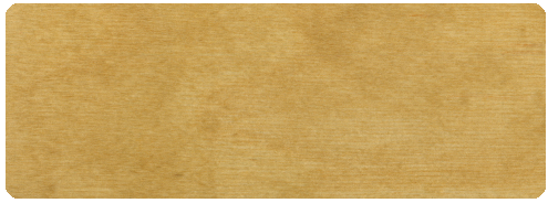 (image for) Small Undecorated